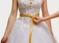 Bridal By Design of Coventry and Warwick 1098698 Image 0